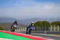 May-2023;motorbikes;no-limits;peter-wileman-photography;portimao;portugal;trackday-digital-images